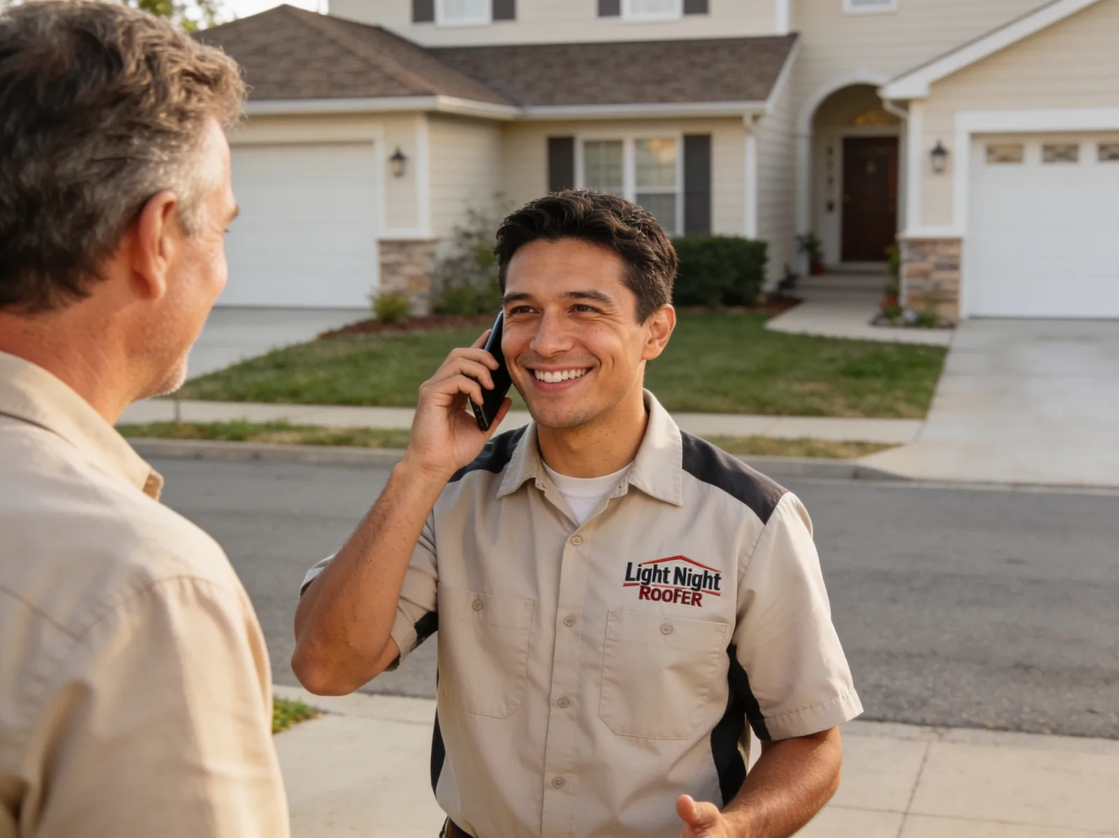 Emergency Roof Repair Williamstown, KY FAQs